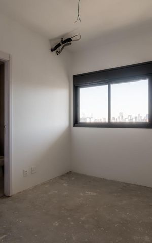 Apartamento à venda com 170m², 3 quartos e 2 vagas