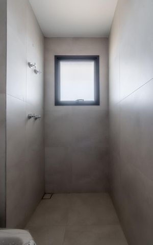 Apartamento à venda com 170m², 3 quartos e 2 vagas