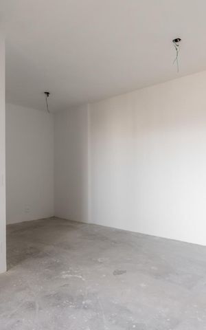 Apartamento à venda com 170m², 3 quartos e 2 vagas