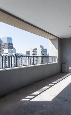 Apartamento à venda com 170m², 3 quartos e 2 vagas