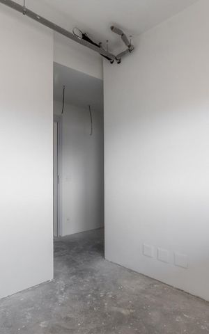 Apartamento à venda com 170m², 3 quartos e 2 vagas