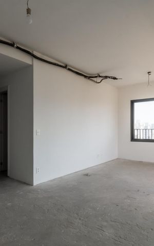 Apartamento à venda com 170m², 3 quartos e 2 vagas