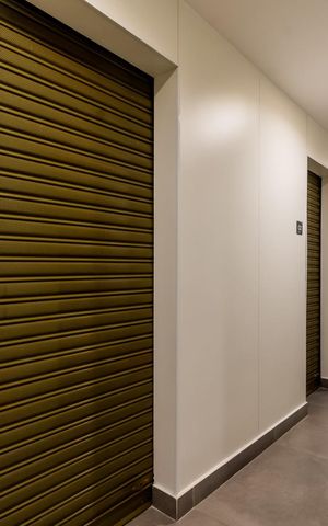 Apartamento à venda com 170m², 3 quartos e 2 vagas