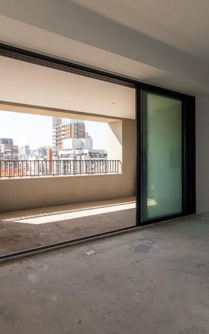 Apartamento à venda com 170m², 3 quartos e 2 vagas
