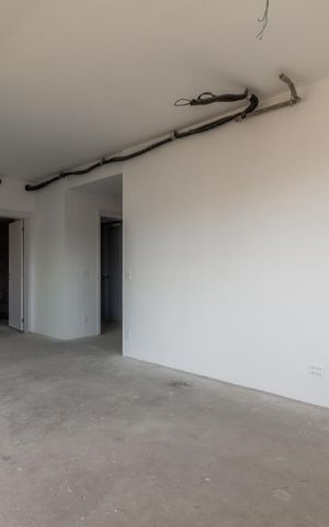 Apartamento à venda com 170m², 3 quartos e 2 vagas