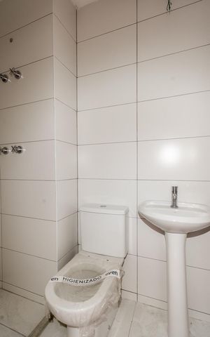 Apartamento à venda com 170m², 3 quartos e 2 vagas