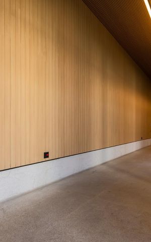 Apartamento à venda com 170m², 3 quartos e 2 vagas
