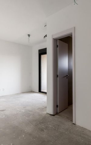Apartamento à venda com 170m², 3 quartos e 2 vagas