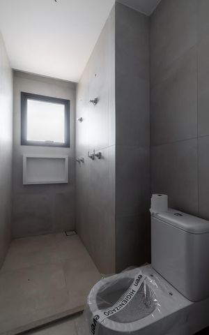 Apartamento à venda com 170m², 3 quartos e 2 vagas