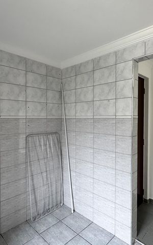 Apartamento para alugar com 52m², 2 quartos e 1 vaga Apartamento para alugar com 52m², 2 quartos e 1 vagaCozinha