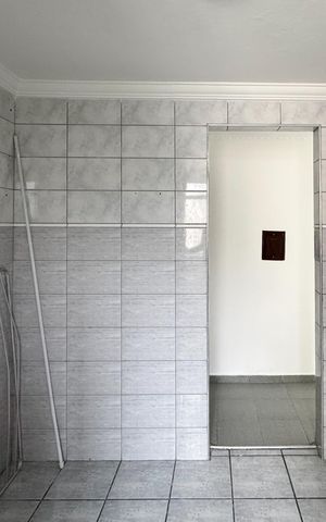 Apartamento para alugar com 52m², 2 quartos e 1 vaga Apartamento para alugar com 52m², 2 quartos e 1 vagaCozinha