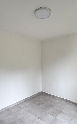 Apartamento para alugar com 52m², 2 quartos e 1 vaga Apartamento para alugar com 52m², 2 quartos e 1 vagaQuarto 1