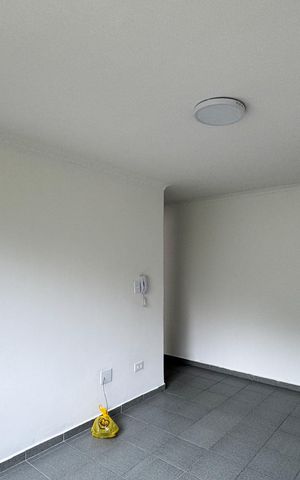 Apartamento para alugar com 52m², 2 quartos e 1 vaga Apartamento para alugar com 52m², 2 quartos e 1 vagaSala