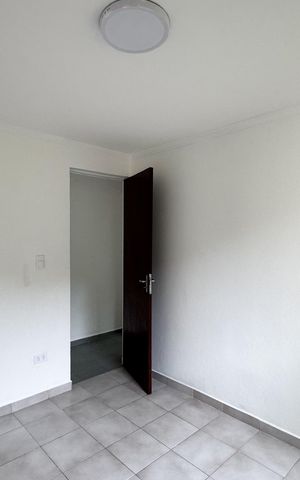 Apartamento para alugar com 52m², 2 quartos e 1 vaga Apartamento para alugar com 52m², 2 quartos e 1 vagaQuarto 2
