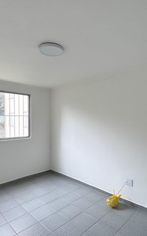 Apartamento para alugar com 52m², 2 quartos e 1 vaga Apartamento para alugar com 52m², 2 quartos e 1 vagaSala