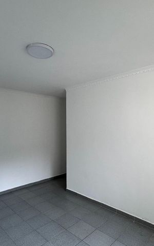 Apartamento para alugar com 52m², 2 quartos e 1 vaga Apartamento para alugar com 52m², 2 quartos e 1 vagaSala