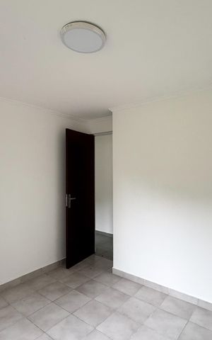 Apartamento para alugar com 52m², 2 quartos e 1 vaga Apartamento para alugar com 52m², 2 quartos e 1 vagaQuarto 1