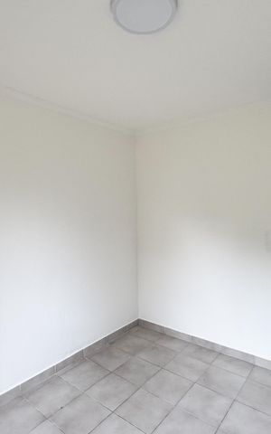 Apartamento para alugar com 52m², 2 quartos e 1 vaga Apartamento para alugar com 52m², 2 quartos e 1 vagaQuarto 2