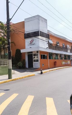 Apartamento para alugar com 52m², 2 quartos e 1 vaga Apartamento para alugar com 52m², 2 quartos e 1 vagaÁrea comum - Padaria
