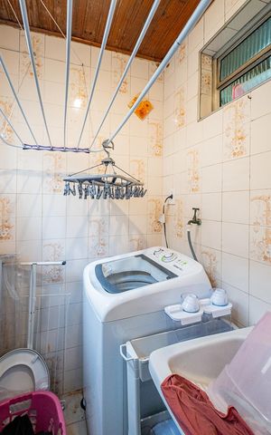 Apartamento à venda com 50m², 2 quartos e 1 vaga