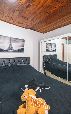 Apartamento à venda com 50m², 2 quartos e 1 vaga