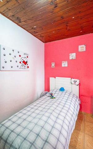Apartamento à venda com 50m², 2 quartos e 1 vaga
