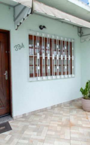Casa para alugar com 200m², 2 quartos e 2 vagas