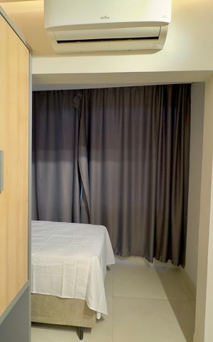 Apartamento para alugar com 64m², 2 quartos e sem vaga Apartamento para alugar com 64m², 2 quartos e sem vagaQuarto 2