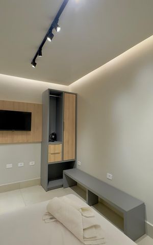Apartamento para alugar com 64m², 2 quartos e sem vaga Apartamento para alugar com 64m², 2 quartos e sem vagaQuarto 1
