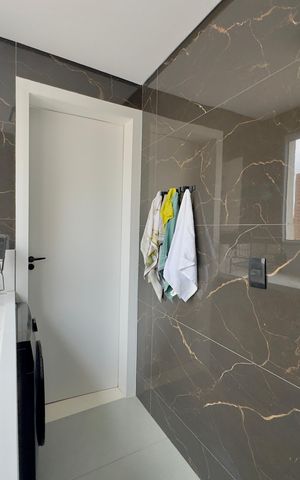 Apartamento para alugar com 64m², 2 quartos e sem vaga Apartamento para alugar com 64m², 2 quartos e sem vagaÁrea de Serviço