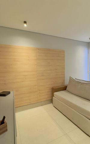 Apartamento para alugar com 64m², 2 quartos e sem vaga Apartamento para alugar com 64m², 2 quartos e sem vagaSala