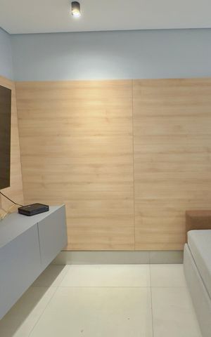 Apartamento para alugar com 64m², 2 quartos e sem vaga Apartamento para alugar com 64m², 2 quartos e sem vagaSala