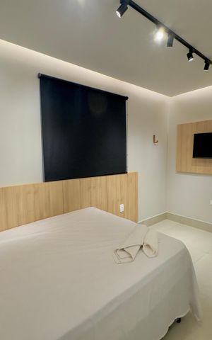 Apartamento para alugar com 64m², 2 quartos e sem vaga Apartamento para alugar com 64m², 2 quartos e sem vagaQuarto 1
