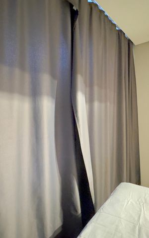 Apartamento para alugar com 64m², 2 quartos e sem vaga Apartamento para alugar com 64m², 2 quartos e sem vagaQuarto 2