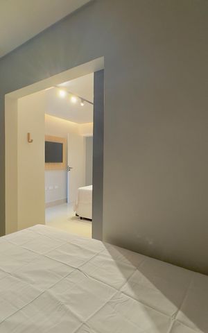 Apartamento para alugar com 64m², 2 quartos e sem vaga Apartamento para alugar com 64m², 2 quartos e sem vagaQuarto 2