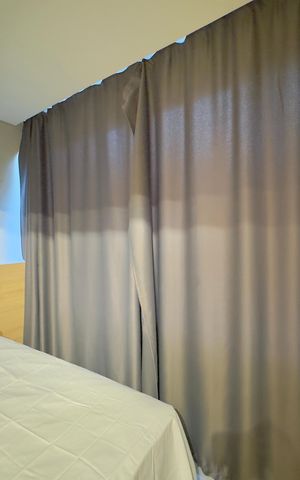 Apartamento para alugar com 64m², 2 quartos e sem vaga Apartamento para alugar com 64m², 2 quartos e sem vagaQuarto 2