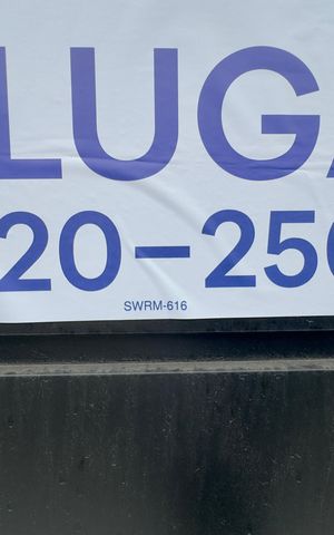 Apartamento para alugar com 64m², 2 quartos e sem vaga Apartamento para alugar com 64m², 2 quartos e sem vagaCódigo da placa SWRM-616
