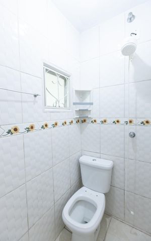 Casa para alugar com 300m², 2 quartos e 2 vagas