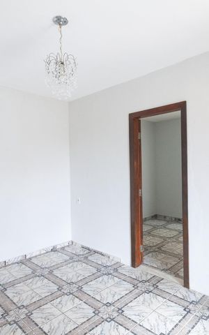 Casa para alugar com 300m², 2 quartos e 2 vagas