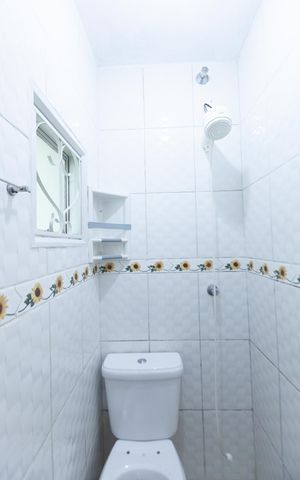 Casa para alugar com 300m², 2 quartos e 2 vagas