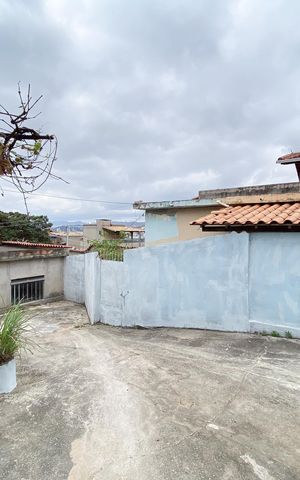 Casa para alugar com 300m², 2 quartos e 2 vagas