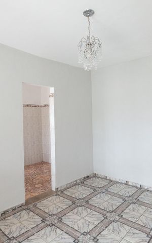 Casa para alugar com 300m², 2 quartos e 2 vagas
