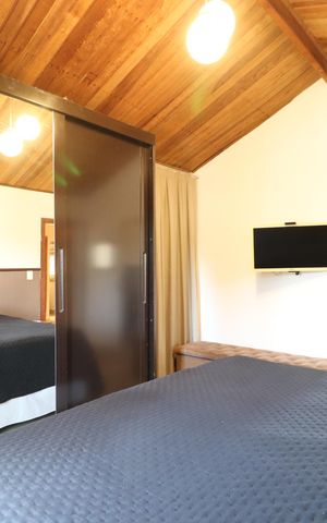 Casa para alugar com 630m², 3 quartos e 3 vagasQuarto 1