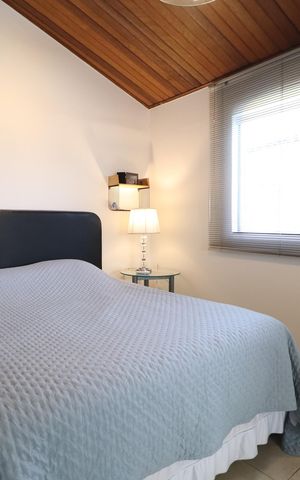 Casa para alugar com 630m², 3 quartos e 3 vagasQuarto 3