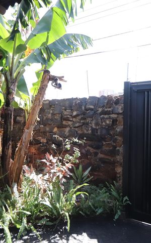 Casa para alugar com 630m², 3 quartos e 3 vagasGaragem
