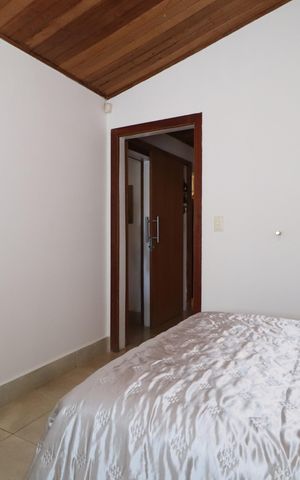 Casa para alugar com 630m², 3 quartos e 3 vagasQuarto 2