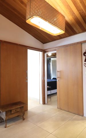 Casa para alugar com 630m², 3 quartos e 3 vagasHall dos Quartos