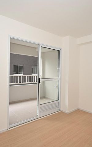 Apartamento para alugar com 36m², 1 quarto e sem vagaSala