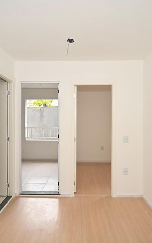 Apartamento para alugar com 36m², 1 quarto e sem vagaSala