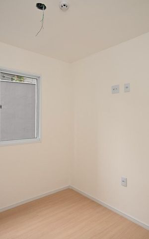 Apartamento para alugar com 36m², 1 quarto e sem vagaQuarto
